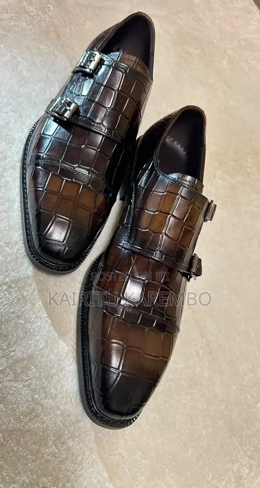Emmitta Collection