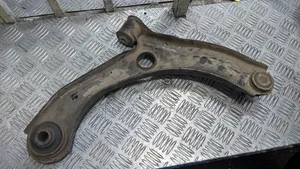 Complete Arm Suzuki Alto New Model