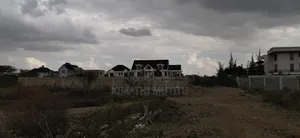 A Very Prime Residential 1/2 Acre in the Heart of Karen Nairobi.