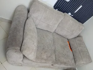 5 Seater Sofa Set