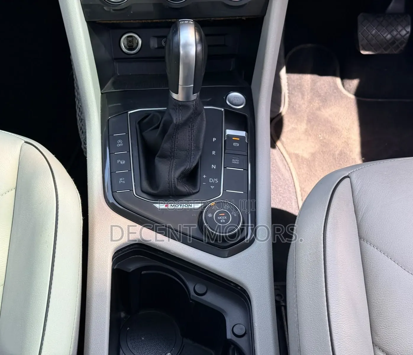 Audi A4 2021 Blue