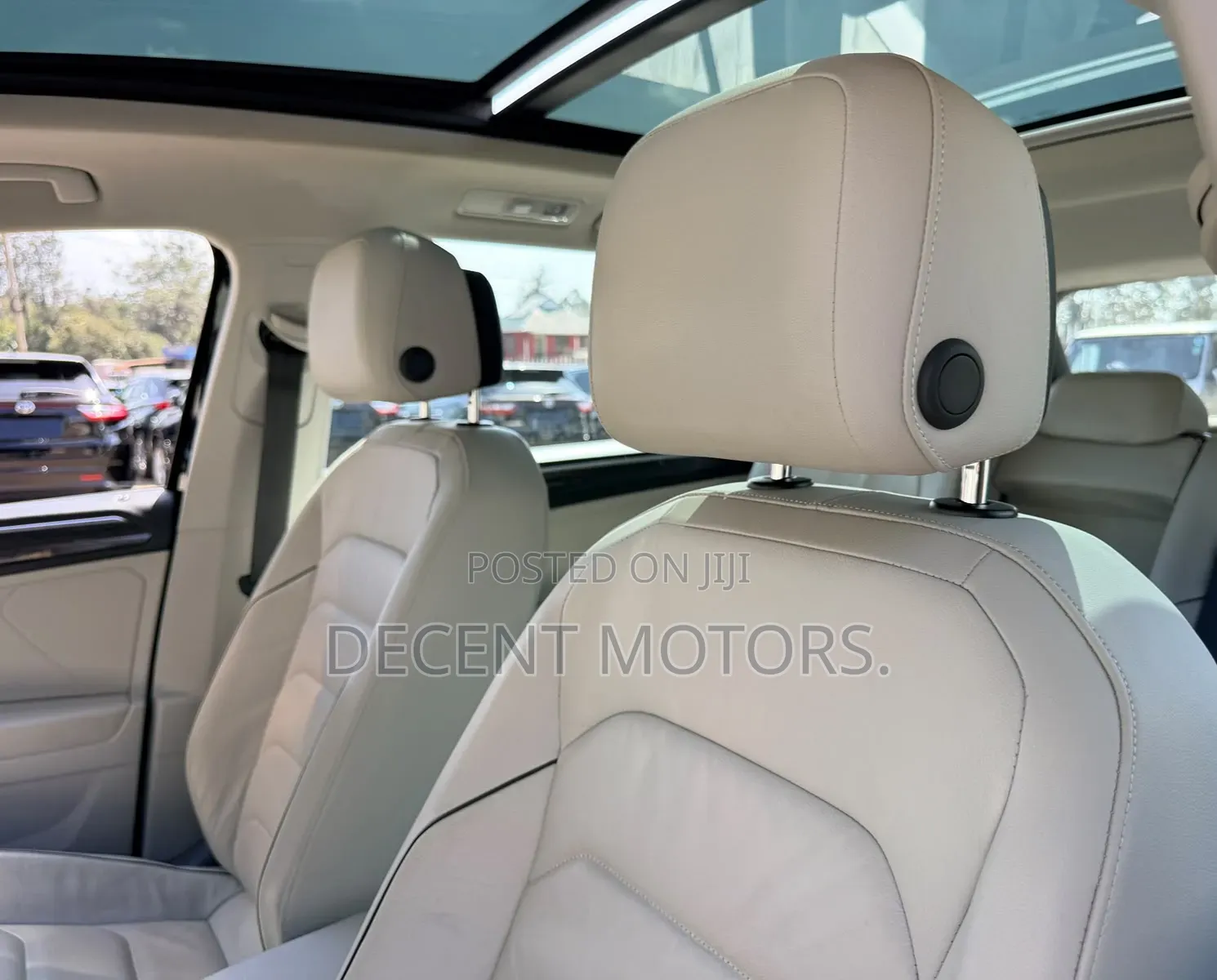 Audi A4 2021 Blue