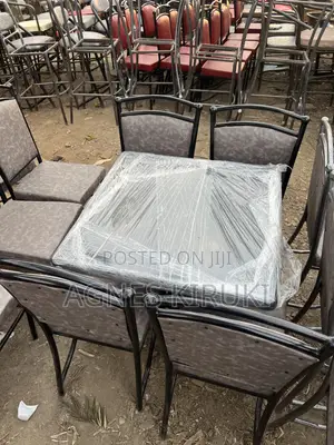 Restaurant Set