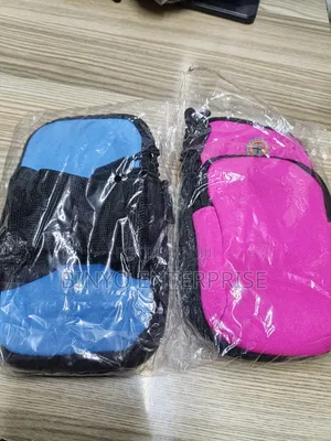 Arm Phone Holder
