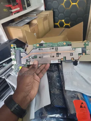 HP ProBook 11ee G2