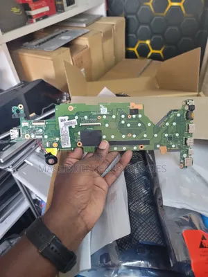 HP ProBook 11ee G2