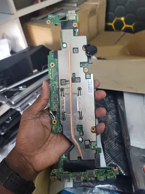 HP ProBook 11ee G2