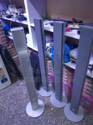 Electronics