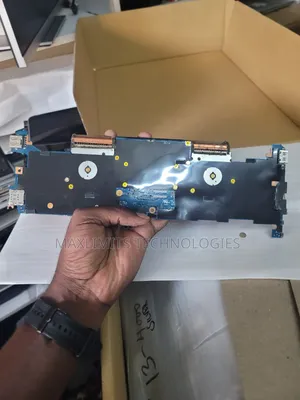 HP EliteBook 1030 G3 I5 Motherboard