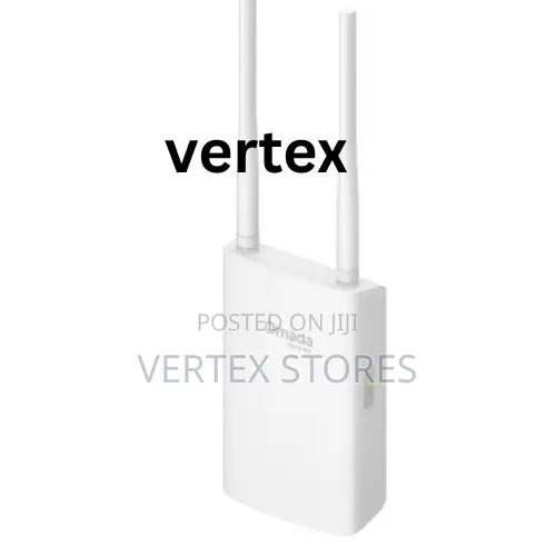 TP-Link EAP603-Outdoor AX1800 Wi-Fi 6 Access Point