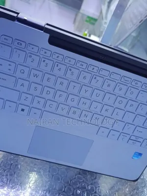 Laptop HP Pro x360 Fortis 11 G9 8GB Intel Celeron SSD 256GB