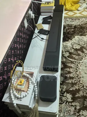JBL Bar 1000