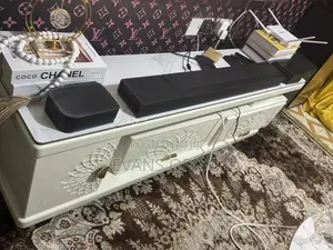 JBL Bar 1000