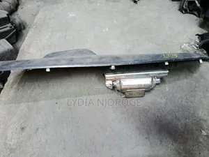 Dashboard Airbag Honda Fit
