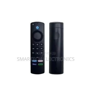 Universal,Amazon,fire TV Stick
