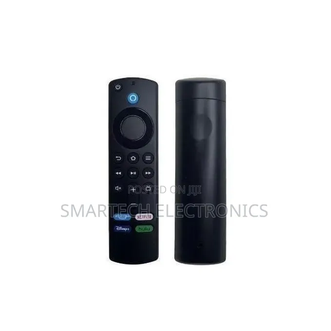 Universal,Amazon,fire TV Stick
