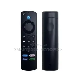 Universal,Amazon,fire TV Stick