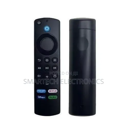 Universal,Amazon,fire TV Stick