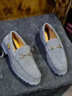 Timberland Loafers for Men