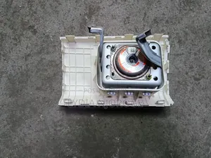 Dashboard Airbag Alto New Model