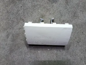 Dashboard Airbag Alto New Model