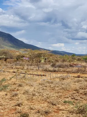 2 Acres Ngong-Kimuka [Olooisho Obor]