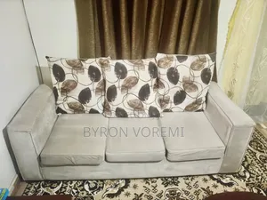 5 Seater on Sale