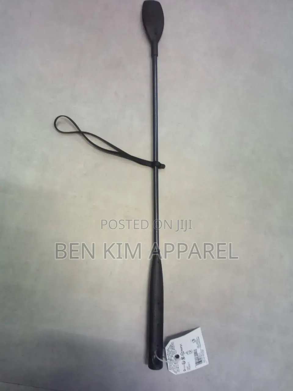 60cms Horse Riding Crop Kids and Begginers.