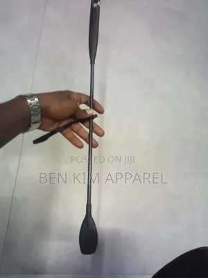 60cms Horse Riding Crop Kids and Begginers.