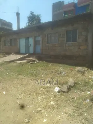 5bdrm Block of Flats in Sunton Estate for sale