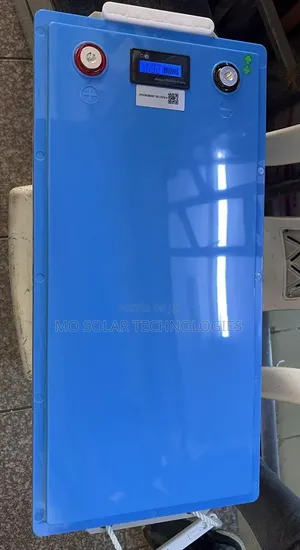 2.5kwh 24v 100ah Solarpex Lifepo4 Lithium Batteries