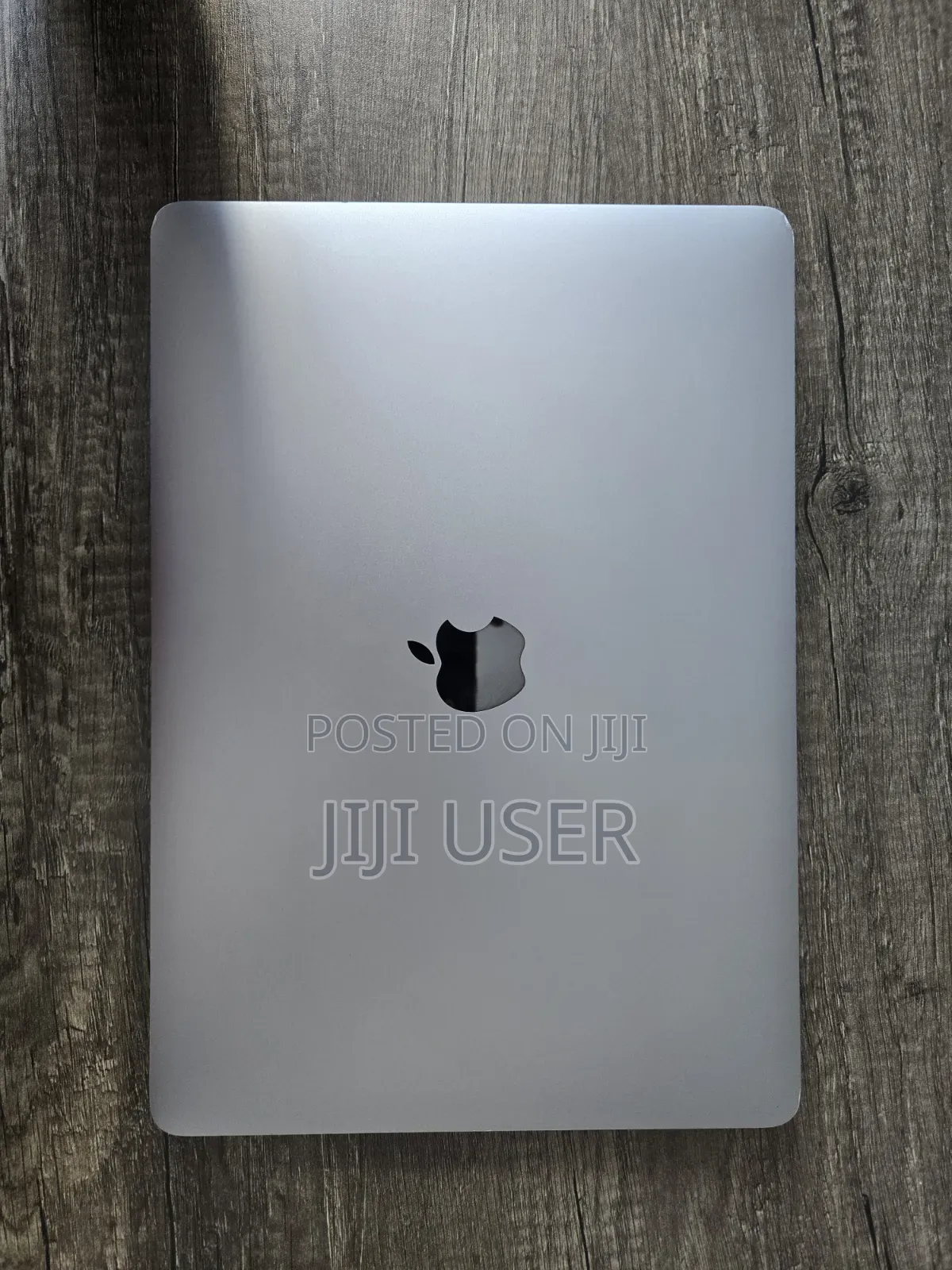 Laptop Apple MacBook Air 2020 M1 8GB Apple M1 SSD 512GB