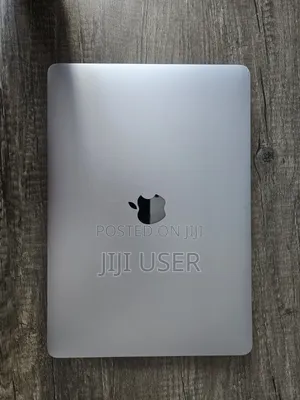 Laptop Apple MacBook Air 2020 M1 8GB Apple M1 SSD 512GB