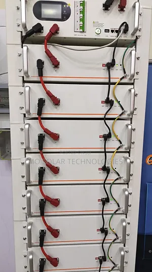 5.12kwh High Voltage Felicity Lifepo4 Lithium Batteries