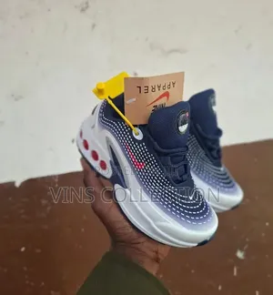 Kids Nike Dn