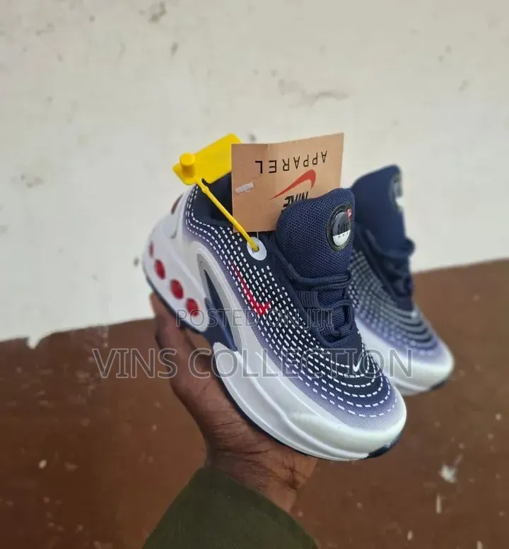 Kids Nike Dn