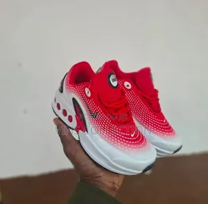 Kids Nike Dn