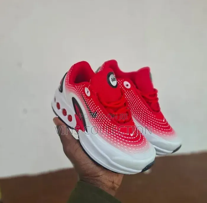 Kids Nike Dn