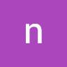 Nathan Ireri logo