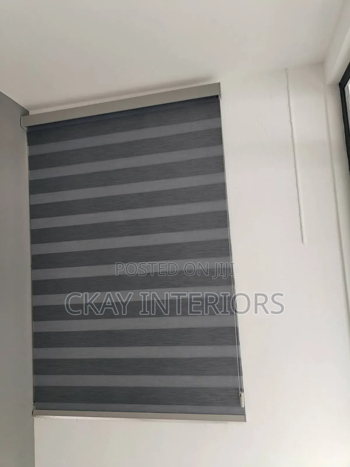 From Reception to Private Offices,achieve a Coordinated Interior Look.