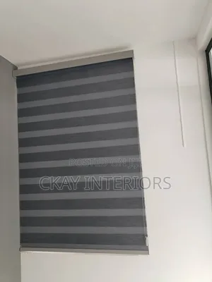 From Reception to Private Offices,achieve a Coordinated Interior Look.