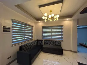 Upgrade Your Windows With Practical Blinds Made for Everyday Business.