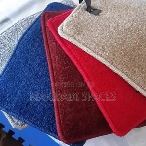 Vip Wall to Wall Carpet for Homes and Offices in Kenya