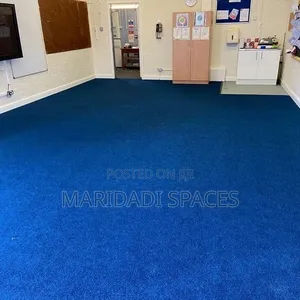 Vip Wall to Wall Carpet for Homes and Offices in Kenya