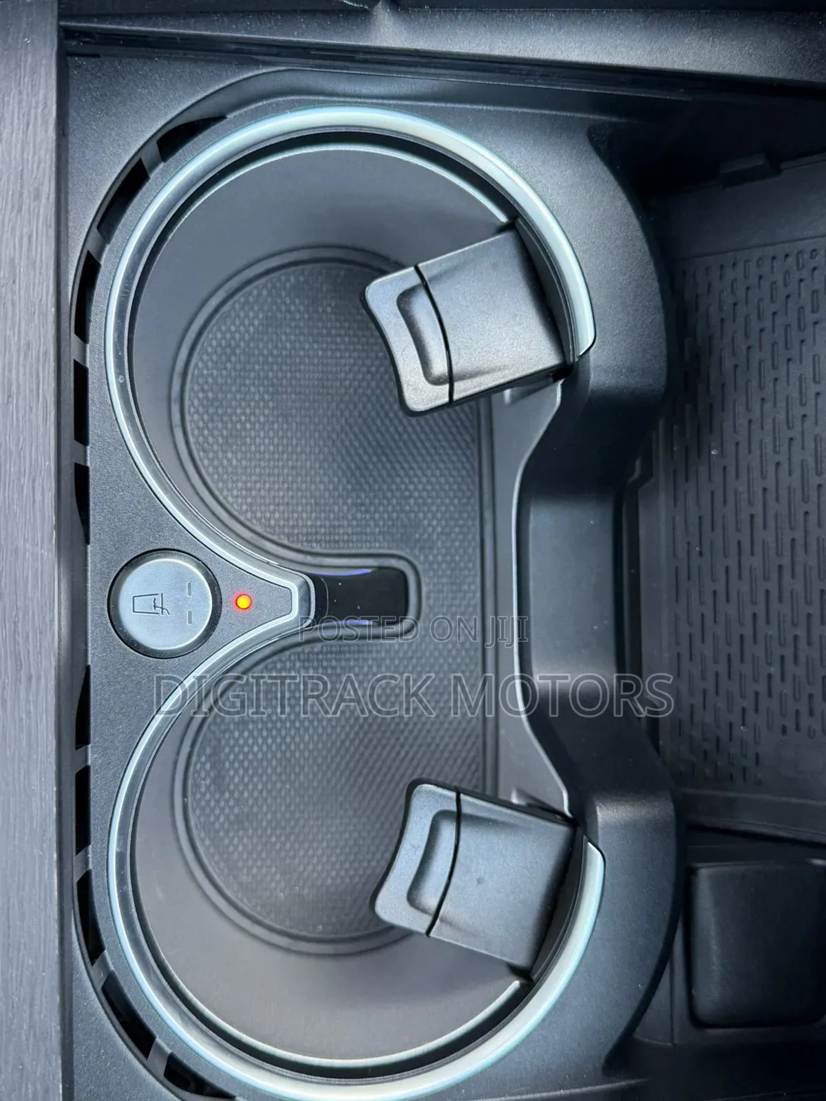 Mercedes-Benz GLS-Class 2020 White