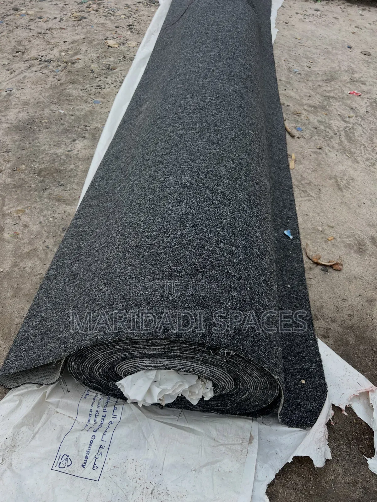Delta Carpet:Affordable Grey Delta Wall to Wall Carpet