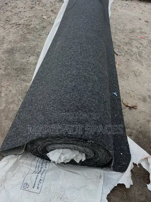 Delta Carpet:Affordable Grey Delta Wall to Wall Carpet