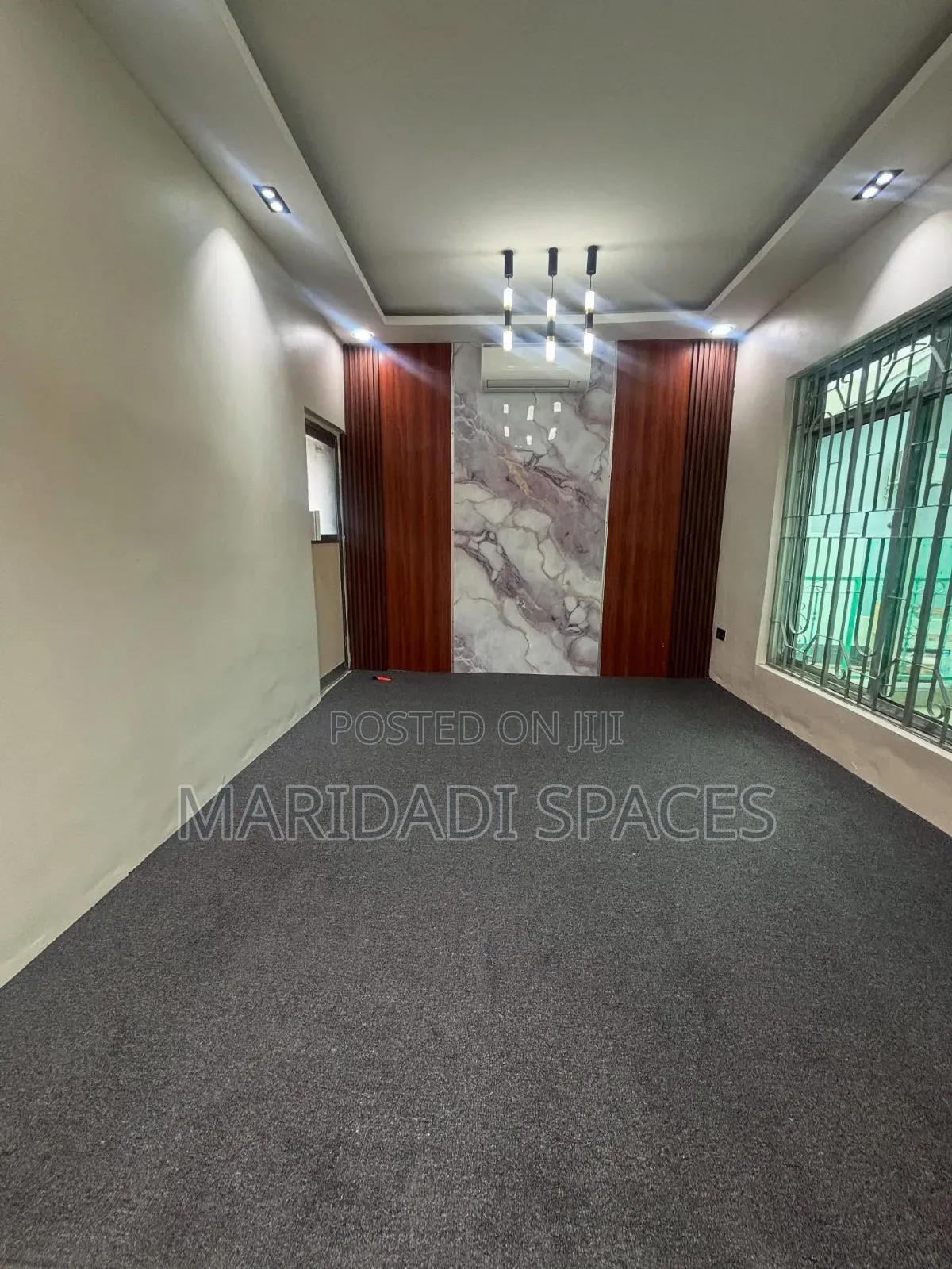 Bring Timeless Elegance Into Your Space With Our Classy Wall Carpet
