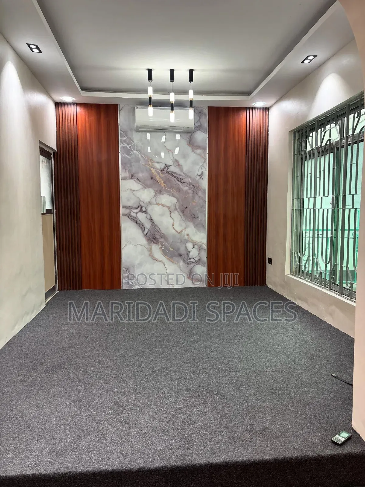 Bring Timeless Elegance Into Your Space With Our Classy Wall Carpet