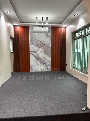 Bring Timeless Elegance Into Your Space With Our Classy Wall Carpet